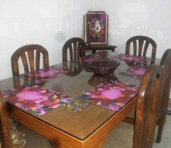 DevRaj Residency Inn, New Delhi 3